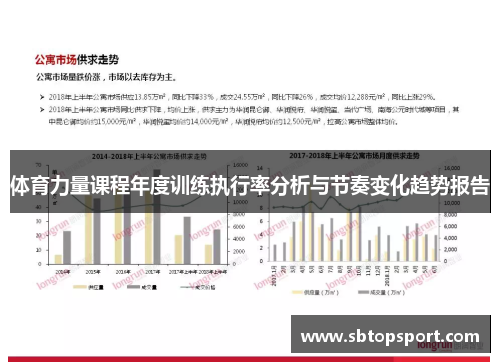 体育力量课程年度训练执行率分析与节奏变化趋势报告
